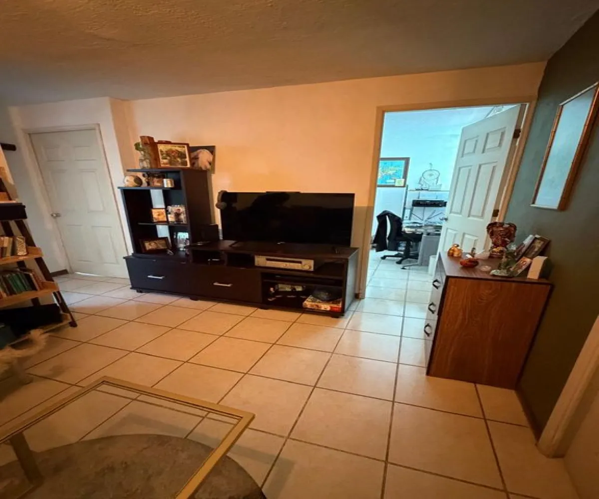 Casa En Venta,La Primavera,Avenida Moctezuma 5286, Zapopan, Jalisco 45058, 3 Habitaciones,1 Baño,Avenida Moctezuma,2,pWgYShh