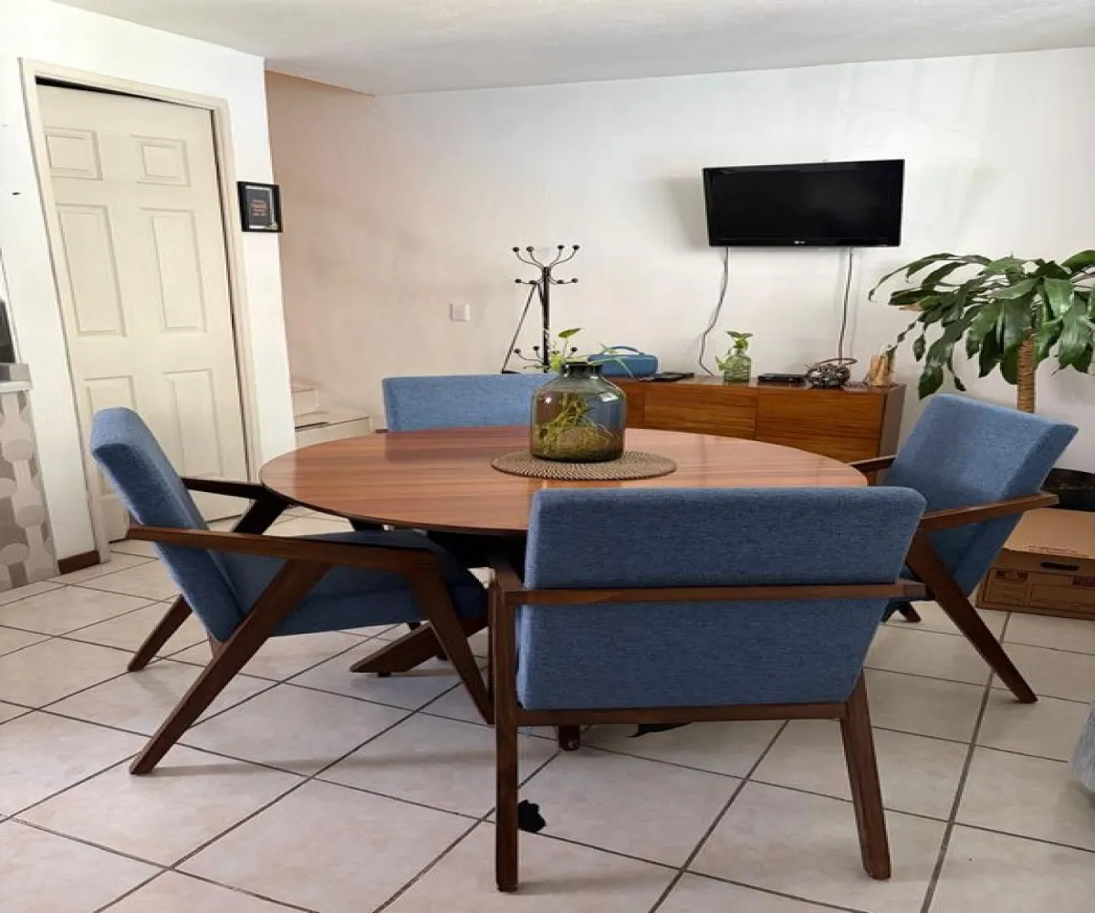 Casa En Venta,La Primavera,Avenida Moctezuma 5286, Zapopan, Jalisco 45058, 3 Habitaciones,1 Baño,Avenida Moctezuma,2,pWgYShh