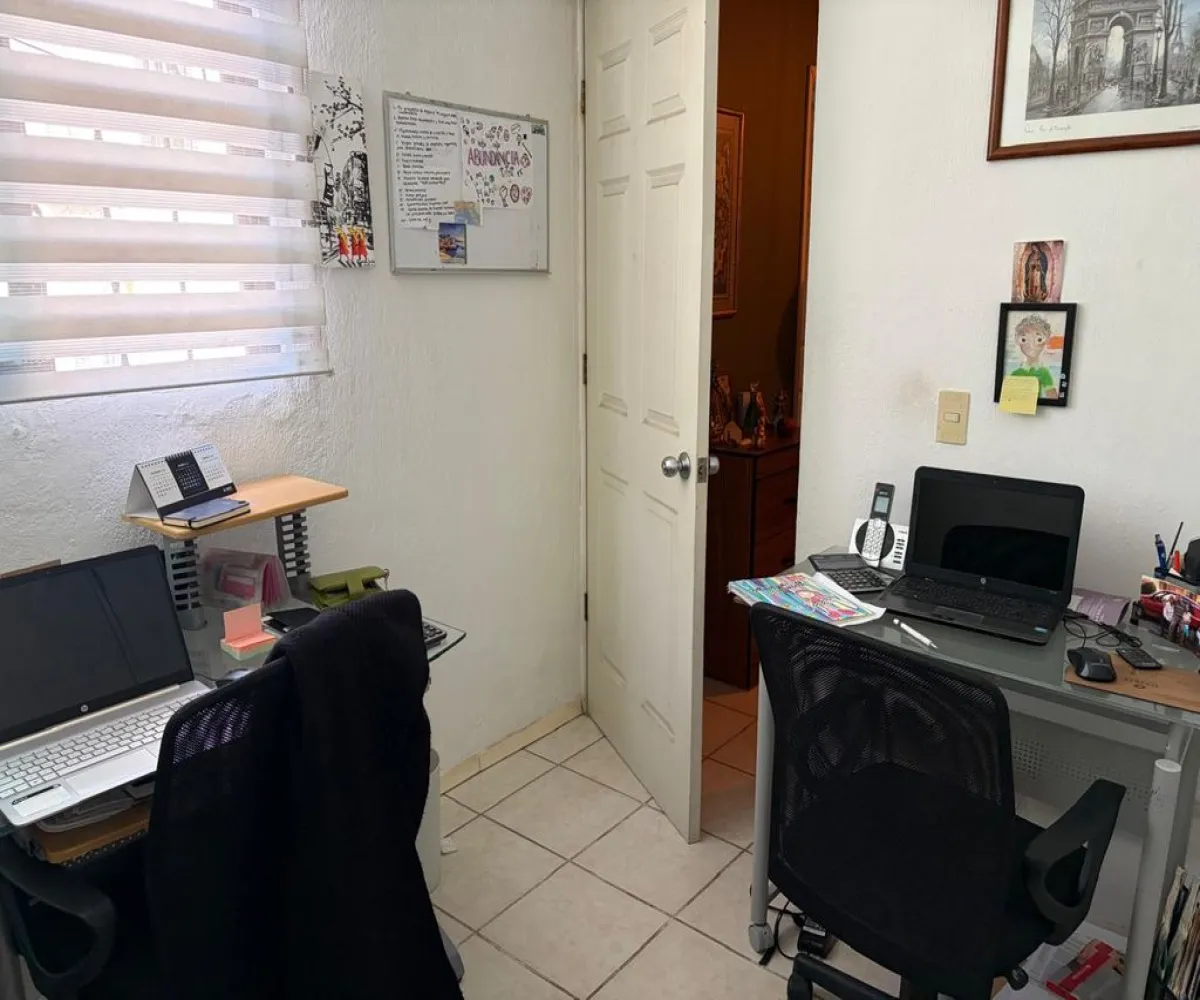 Casa En Venta,La Primavera,Avenida Moctezuma 5286, Zapopan, Jalisco 45058, 3 Habitaciones,1 Baño,Avenida Moctezuma,2,pWgYShh