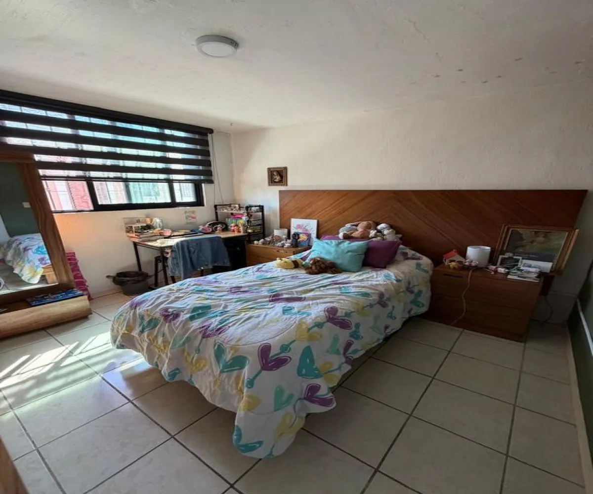 Casa En Venta,La Primavera,Avenida Moctezuma 5286, Zapopan, Jalisco 45058, 3 Habitaciones,1 Baño,Avenida Moctezuma,2,pWgYShh