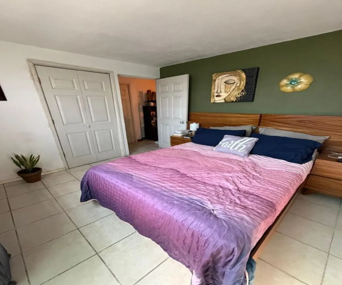 Casa En Venta,La Primavera,Avenida Moctezuma 5286, Zapopan, Jalisco 45058, 3 Habitaciones,1 Baño,Avenida Moctezuma,2,pWgYShh