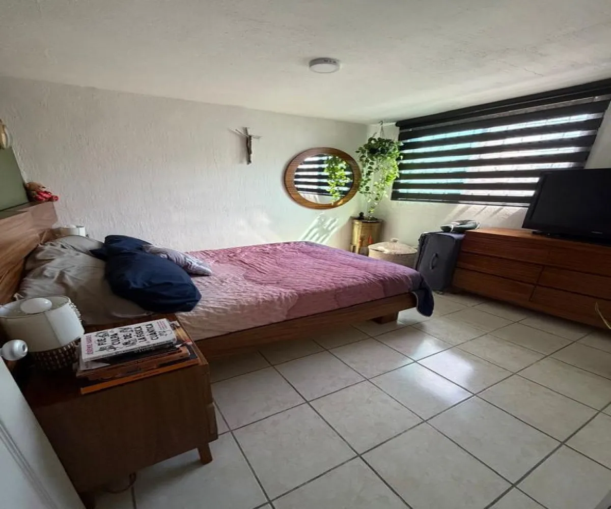 Casa En Venta,La Primavera,Avenida Moctezuma 5286, Zapopan, Jalisco 45058, 3 Habitaciones,1 Baño,Avenida Moctezuma,2,pWgYShh