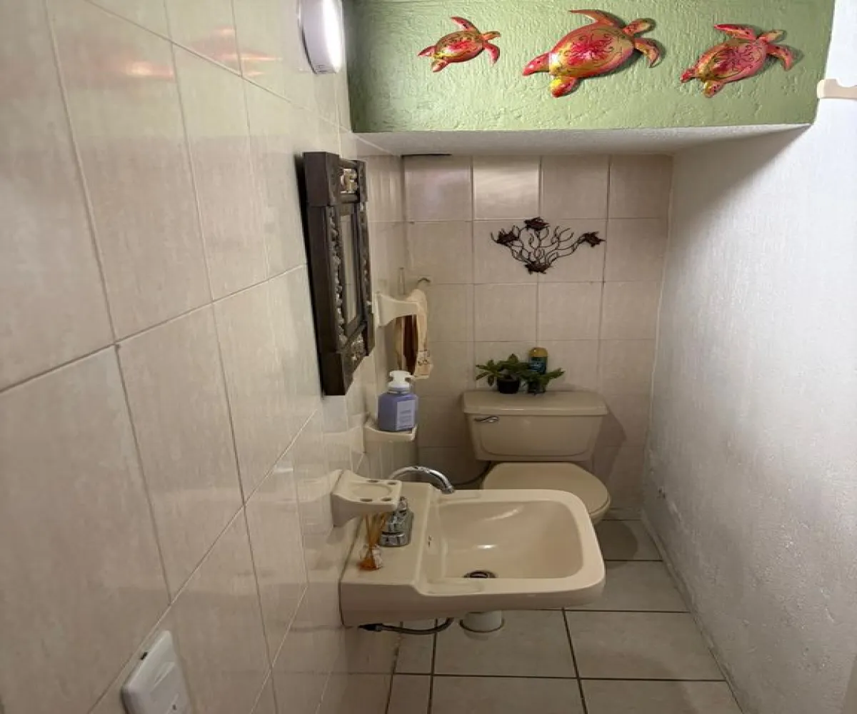 Casa En Venta,La Primavera,Avenida Moctezuma 5286, Zapopan, Jalisco 45058, 3 Habitaciones,1 Baño,Avenida Moctezuma,2,pWgYShh