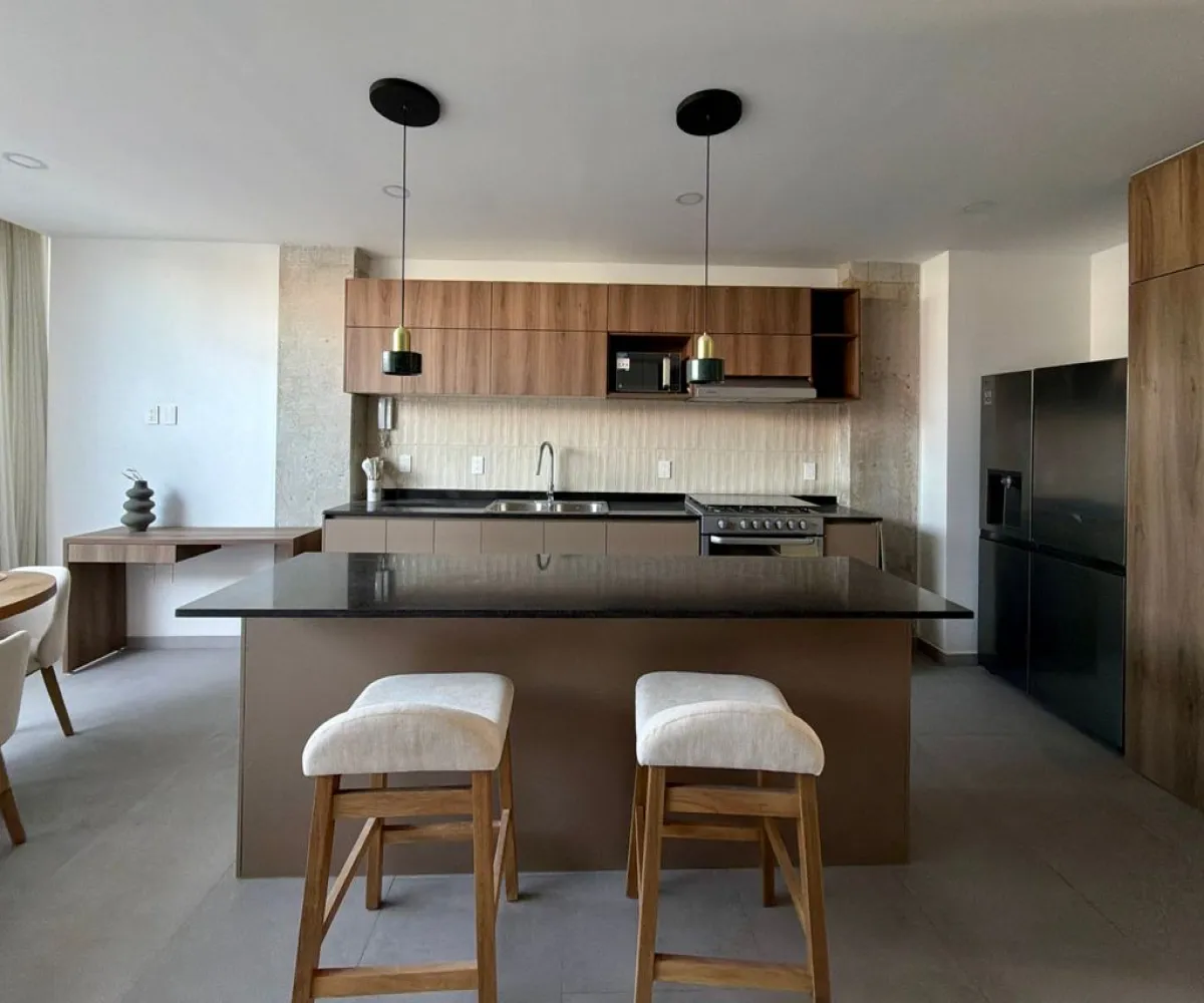 Departamento En Venta,Providencia,Río de Janeiro 2480, Guadalajara, Jalisco 44630, 2 Habitaciones,2 Baños,Río de Janeiro,1,pP58CUQ