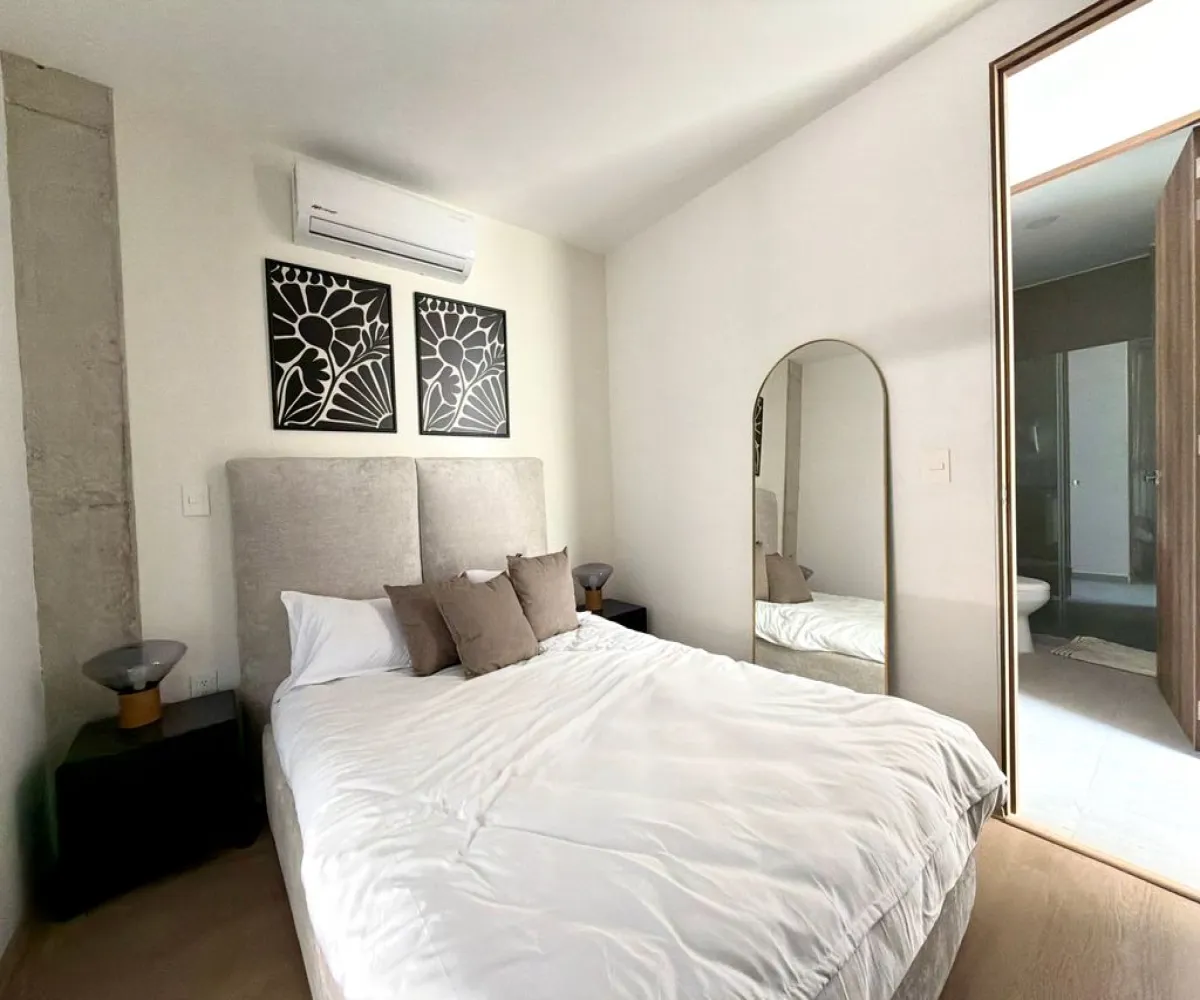 Departamento En Venta,Providencia,Río de Janeiro 2480, Guadalajara, Jalisco 44630, 2 Habitaciones,2 Baños,Río de Janeiro,1,pP58CUQ