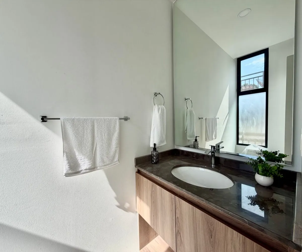 Departamento En Venta,Providencia,Río de Janeiro 2480, Guadalajara, Jalisco 44630, 2 Habitaciones,2 Baños,Río de Janeiro,1,pP58CUQ