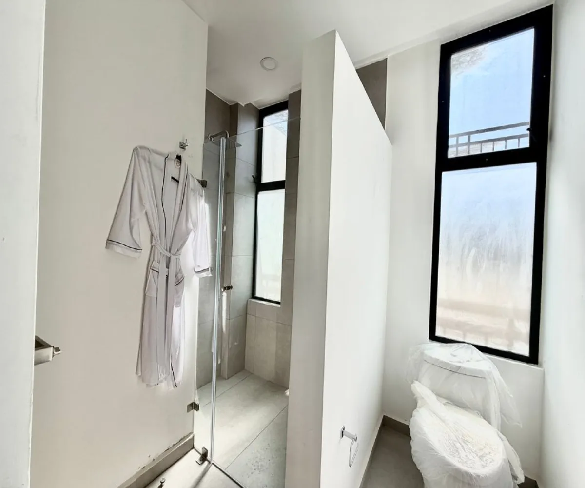 Departamento En Venta,Providencia,Río de Janeiro 2480, Guadalajara, Jalisco 44630, 2 Habitaciones,2 Baños,Río de Janeiro,1,pP58CUQ