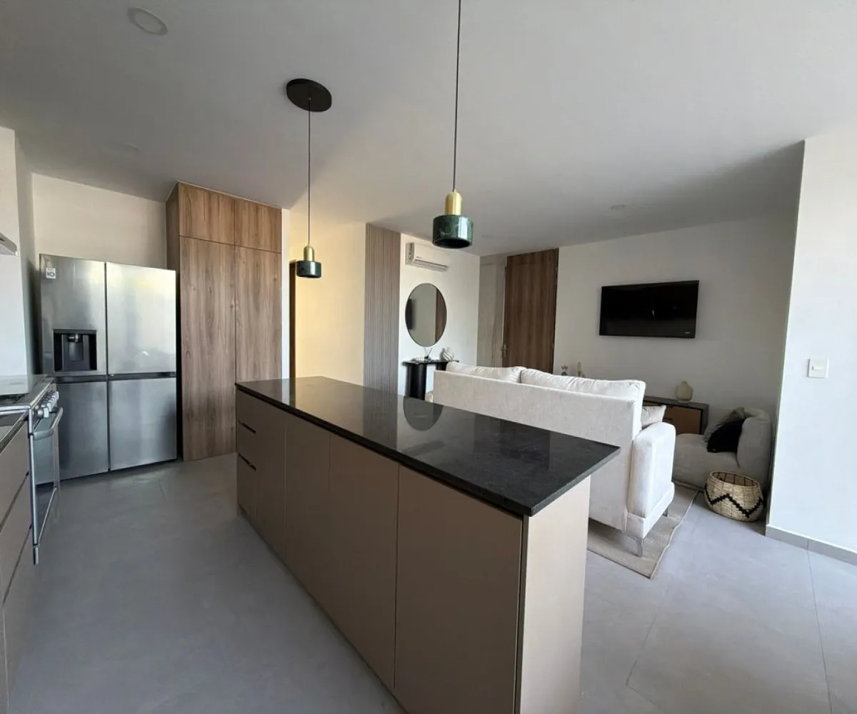 Departamento En Venta,Providencia,Río de Janeiro 2480, Guadalajara, Jalisco 44630, 2 Habitaciones,2 Baños,Río de Janeiro,1,pP58CUQ