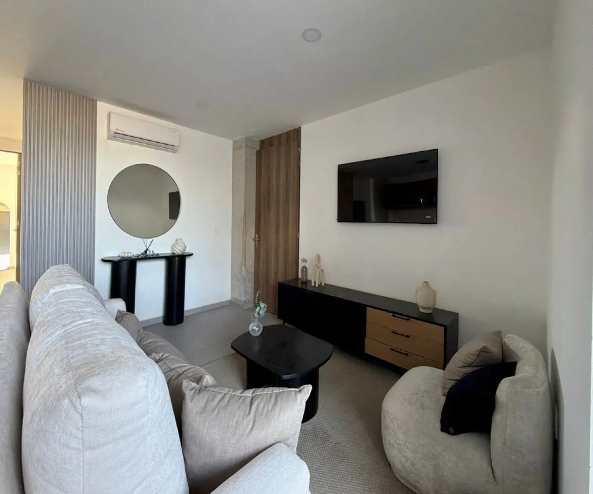 Departamento En Venta,Providencia,Río de Janeiro 2480, Guadalajara, Jalisco 44630, 2 Habitaciones,2 Baños,Río de Janeiro,1,pP58CUQ