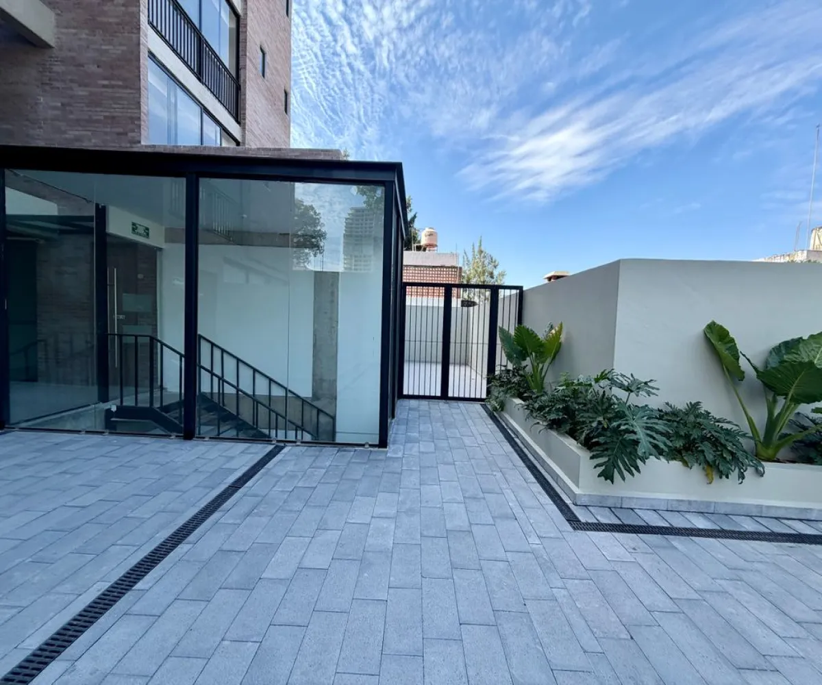 Departamento En Venta,Providencia,Río de Janeiro 2480, Guadalajara, Jalisco 44630, 2 Habitaciones,2 Baños,Río de Janeiro,1,pP58CUQ