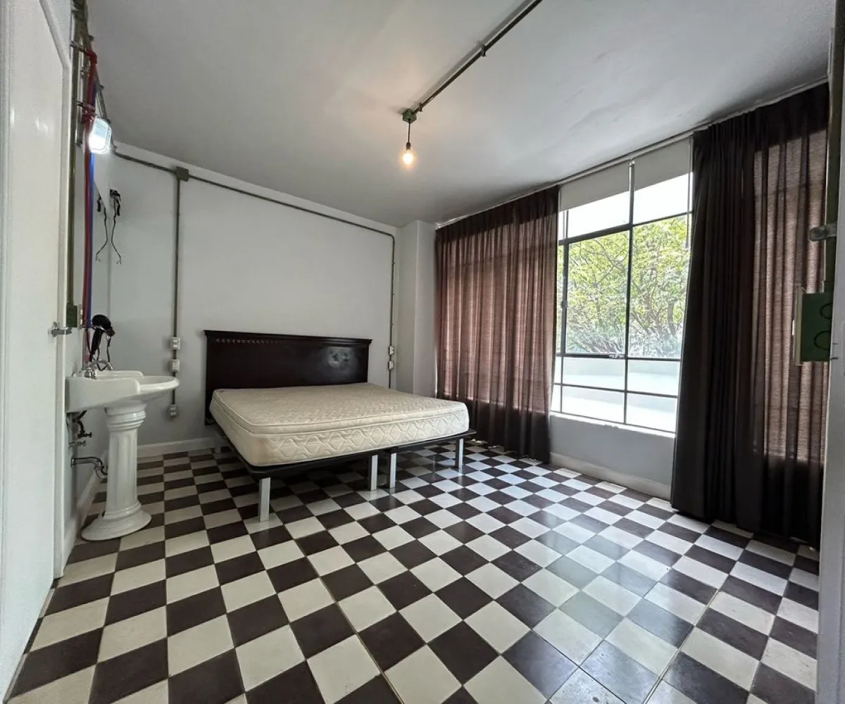 En Renta,Americana,Calle Manuel López Cotilla 1484, Guadalajara, Jalisco 44160, 6 Habitaciones,6 Baños,Calle Manuel López Cotilla,1,pGCbKSw