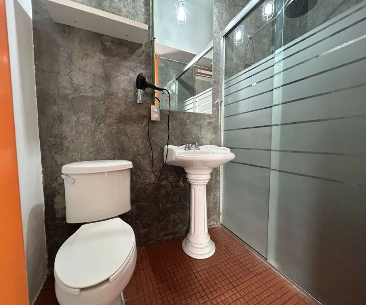 En Renta,Americana,Calle Manuel López Cotilla 1484, Guadalajara, Jalisco 44160, 6 Habitaciones,6 Baños,Calle Manuel López Cotilla,1,pGCbKSw