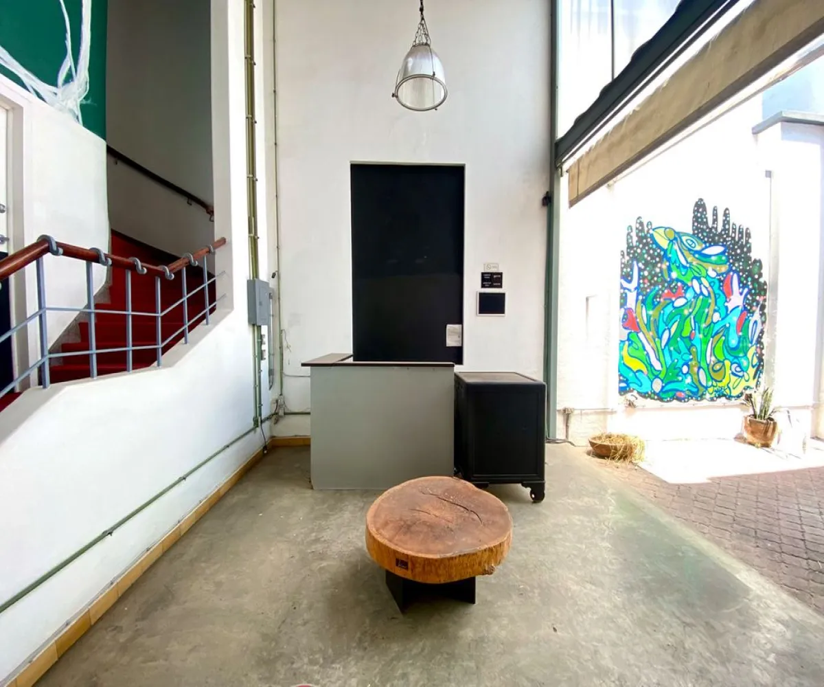 En Renta,Americana,Calle Manuel López Cotilla 1484, Guadalajara, Jalisco 44160, 6 Habitaciones,6 Baños,Calle Manuel López Cotilla,1,pGCbKSw