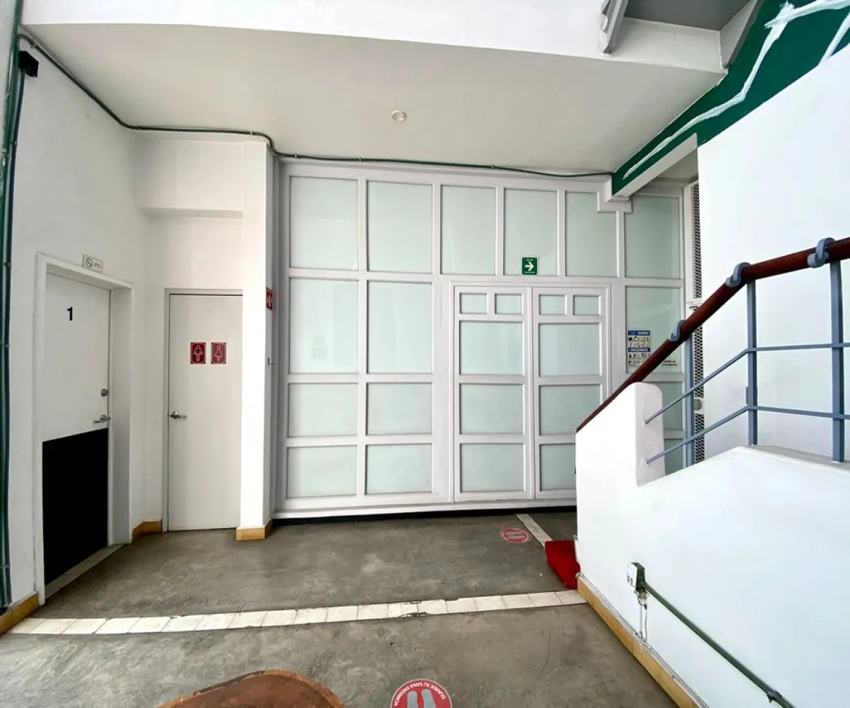 En Renta,Americana,Calle Manuel López Cotilla 1484, Guadalajara, Jalisco 44160, 6 Habitaciones,6 Baños,Calle Manuel López Cotilla,1,pGCbKSw