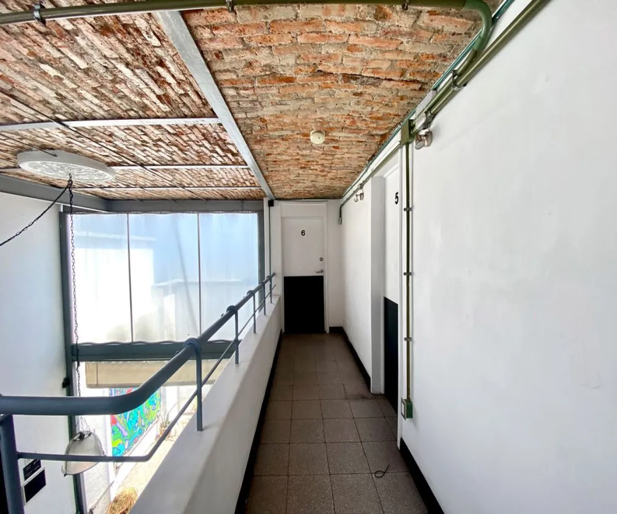 En Renta,Americana,Calle Manuel López Cotilla 1484, Guadalajara, Jalisco 44160, 6 Habitaciones,6 Baños,Calle Manuel López Cotilla,1,pGCbKSw