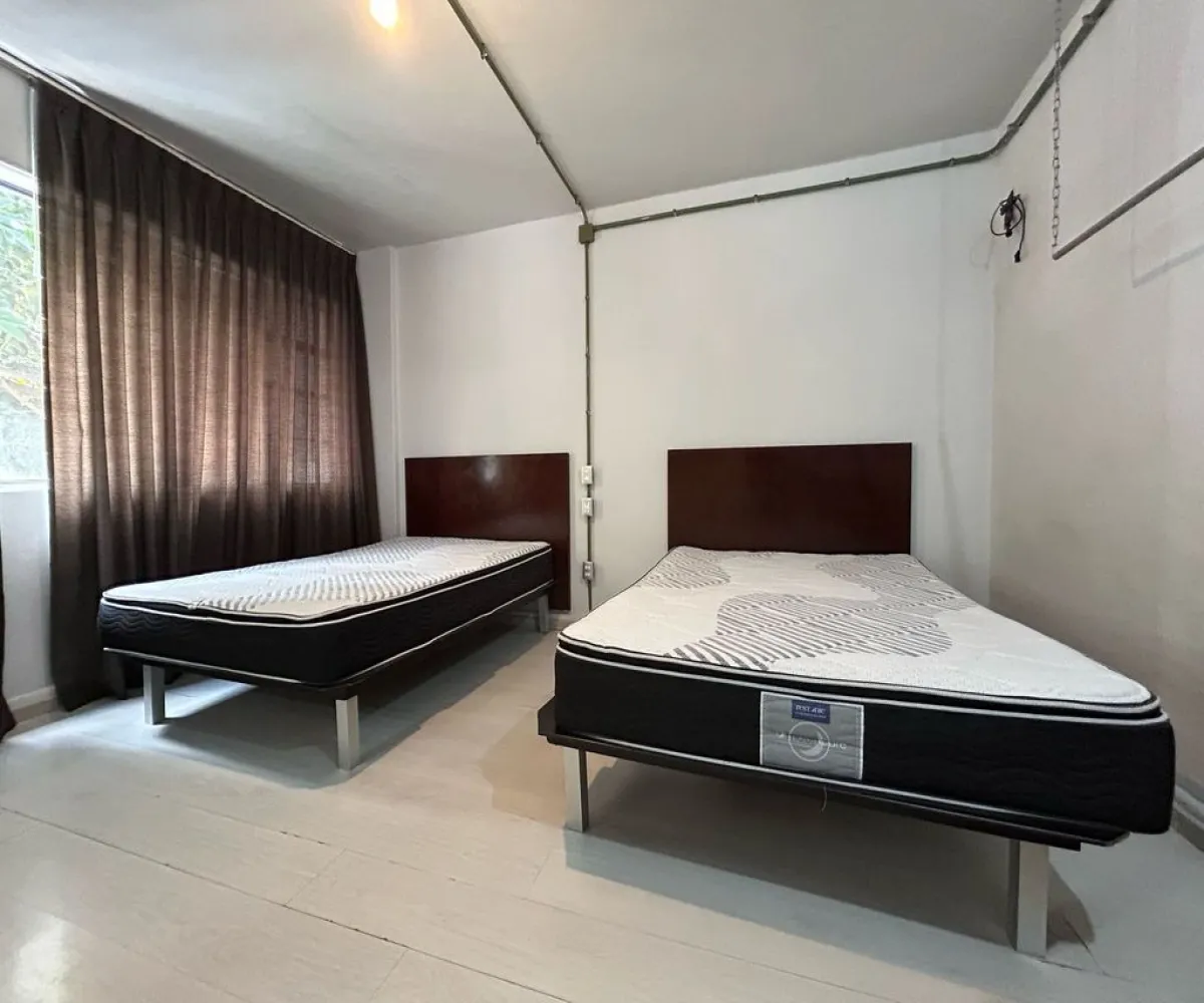 En Renta,Americana,Calle Manuel López Cotilla 1484, Guadalajara, Jalisco 44160, 6 Habitaciones,6 Baños,Calle Manuel López Cotilla,1,pGCbKSw