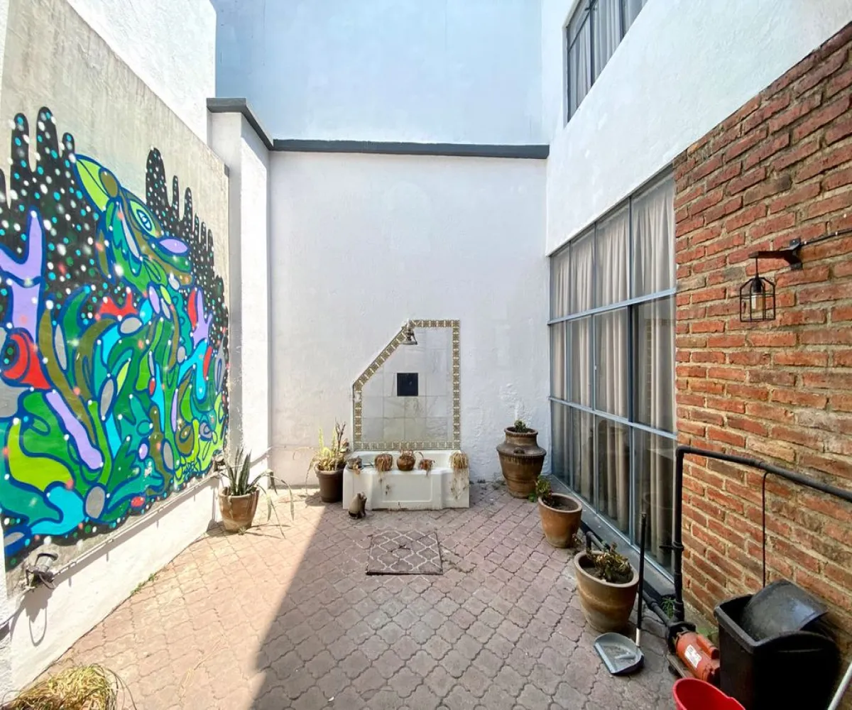 En Renta,Americana,Calle Manuel López Cotilla 1484, Guadalajara, Jalisco 44160, 6 Habitaciones,6 Baños,Calle Manuel López Cotilla,1,pGCbKSw