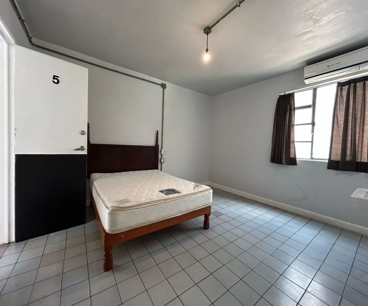 En Renta,Americana,Calle Manuel López Cotilla 1484, Guadalajara, Jalisco 44160, 6 Habitaciones,6 Baños,Calle Manuel López Cotilla,1,pGCbKSw