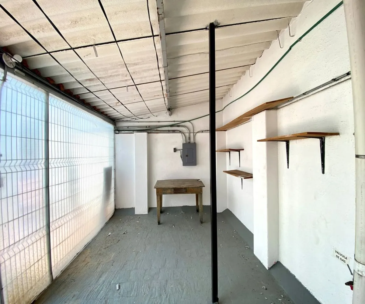 En Renta,Americana,Calle Manuel López Cotilla 1484, Guadalajara, Jalisco 44160, 6 Habitaciones,6 Baños,Calle Manuel López Cotilla,1,pGCbKSw