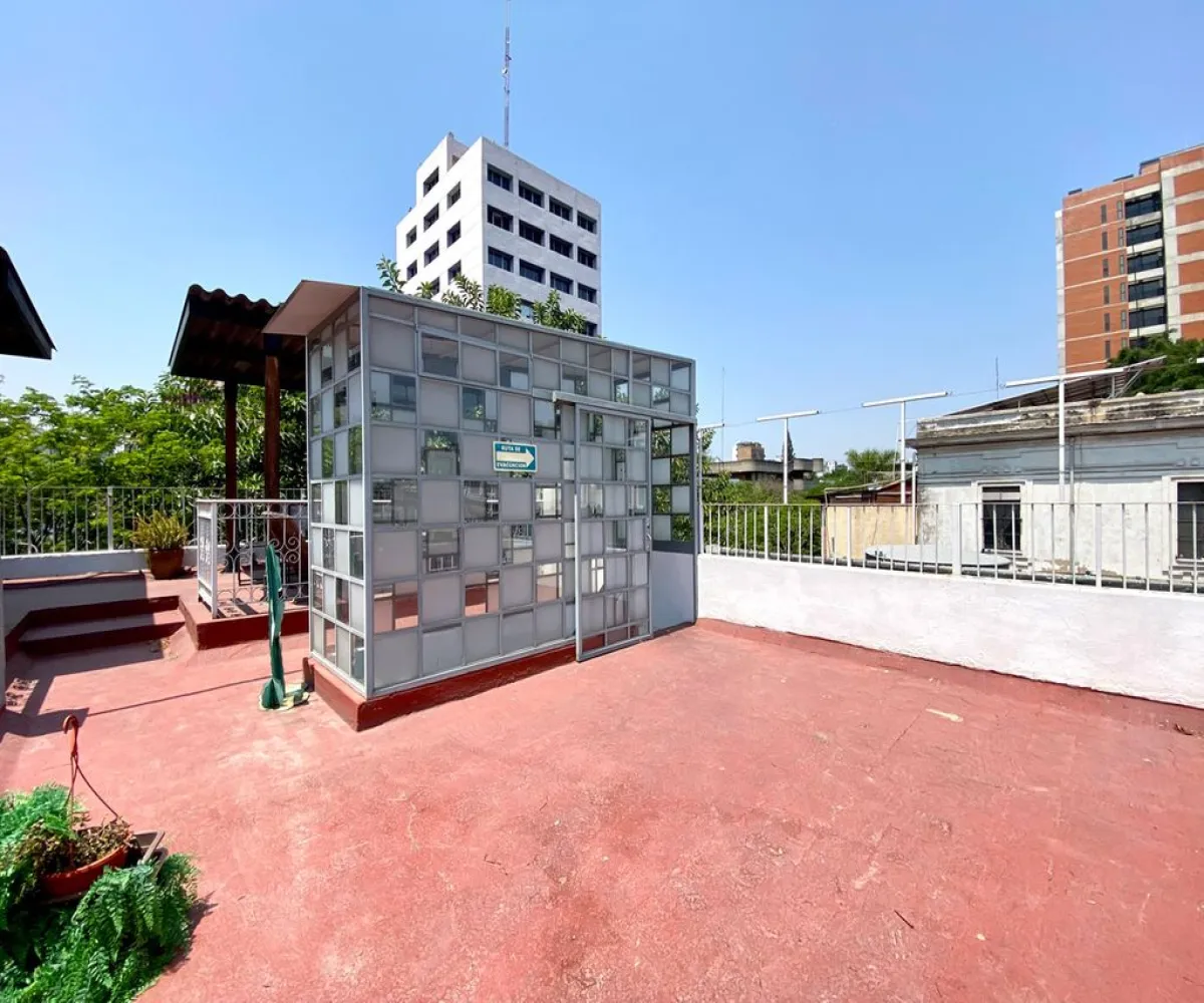 En Renta,Americana,Calle Manuel López Cotilla 1484, Guadalajara, Jalisco 44160, 6 Habitaciones,6 Baños,Calle Manuel López Cotilla,1,pGCbKSw