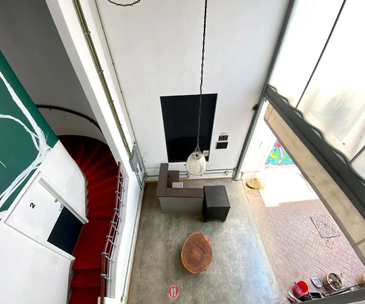 En Renta,Americana,Calle Manuel López Cotilla 1484, Guadalajara, Jalisco 44160, 6 Habitaciones,6 Baños,Calle Manuel López Cotilla,1,pGCbKSw