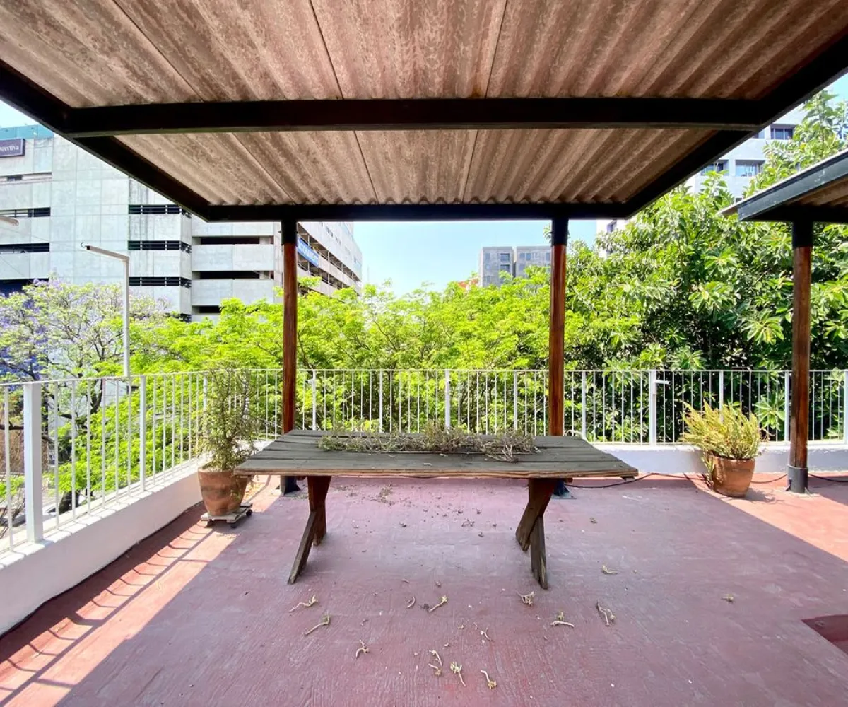 En Renta,Americana,Calle Manuel López Cotilla 1484, Guadalajara, Jalisco 44160, 6 Habitaciones,6 Baños,Calle Manuel López Cotilla,1,pGCbKSw