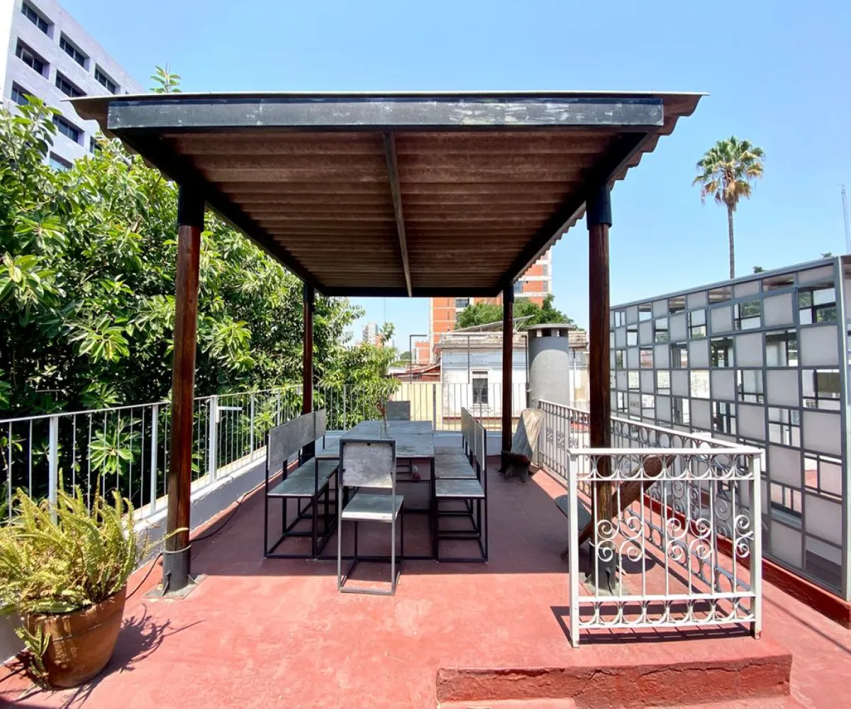 En Renta,Americana,Calle Manuel López Cotilla 1484, Guadalajara, Jalisco 44160, 6 Habitaciones,6 Baños,Calle Manuel López Cotilla,1,pGCbKSw