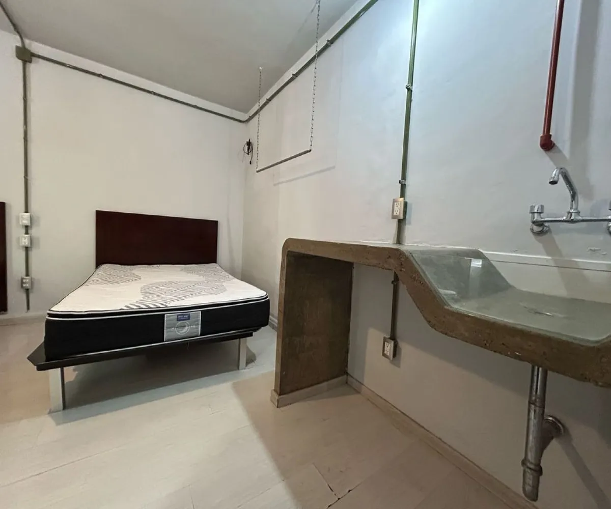 En Renta,Americana,Calle Manuel López Cotilla 1484, Guadalajara, Jalisco 44160, 6 Habitaciones,6 Baños,Calle Manuel López Cotilla,1,pGCbKSw