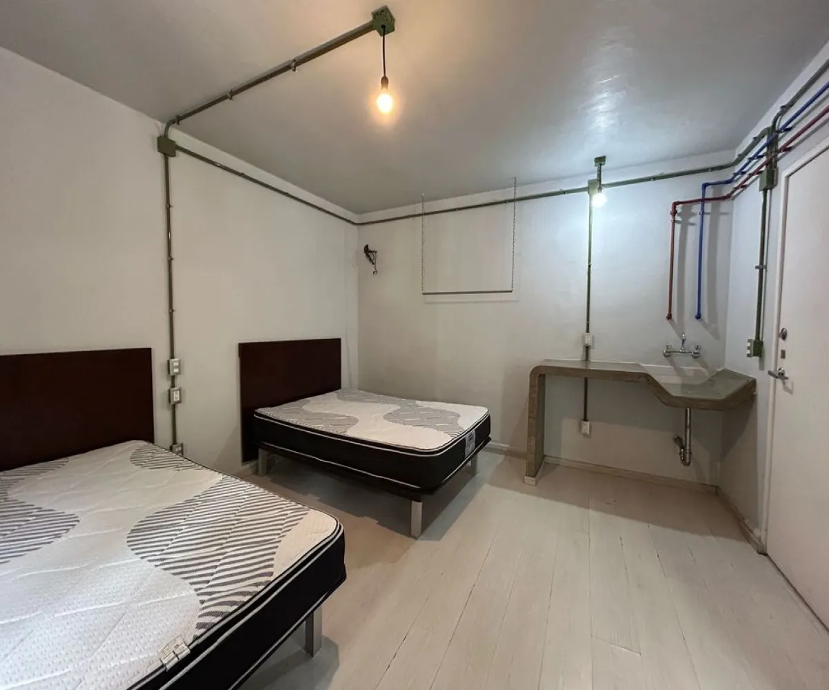 En Renta,Americana,Calle Manuel López Cotilla 1484, Guadalajara, Jalisco 44160, 6 Habitaciones,6 Baños,Calle Manuel López Cotilla,1,pGCbKSw