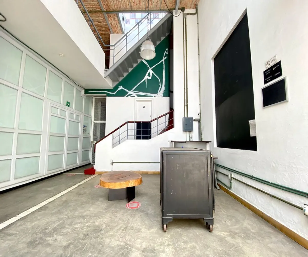 En Renta,Americana,Calle Manuel López Cotilla 1484, Guadalajara, Jalisco 44160, 6 Habitaciones,6 Baños,Calle Manuel López Cotilla,1,pGCbKSw