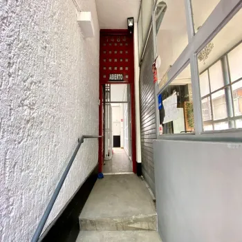 En Renta,Americana,Calle Manuel López Cotilla 1484, Guadalajara, Jalisco 44160, 6 Habitaciones,6 Baños,Calle Manuel López Cotilla,1,pGCbKSw