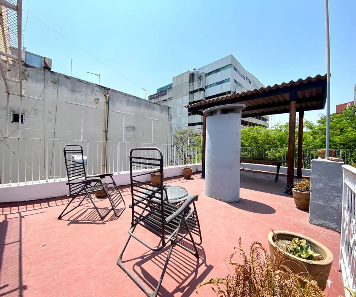 En Renta,Americana,Calle Manuel López Cotilla 1484, Guadalajara, Jalisco 44160, 6 Habitaciones,6 Baños,Calle Manuel López Cotilla,1,pGCbKSw