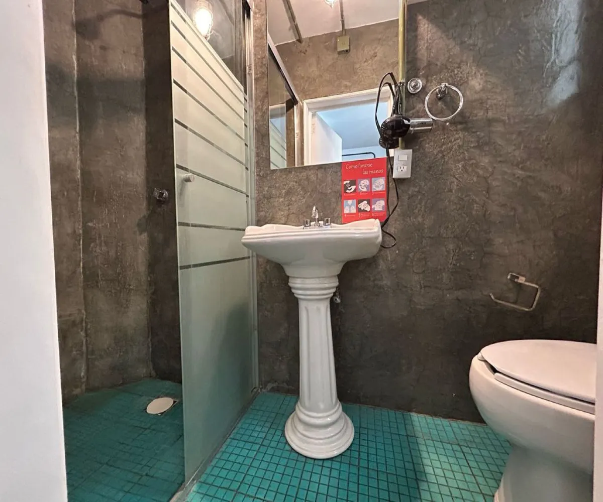 En Renta,Americana,Calle Manuel López Cotilla 1484, Guadalajara, Jalisco 44160, 6 Habitaciones,6 Baños,Calle Manuel López Cotilla,1,pGCbKSw