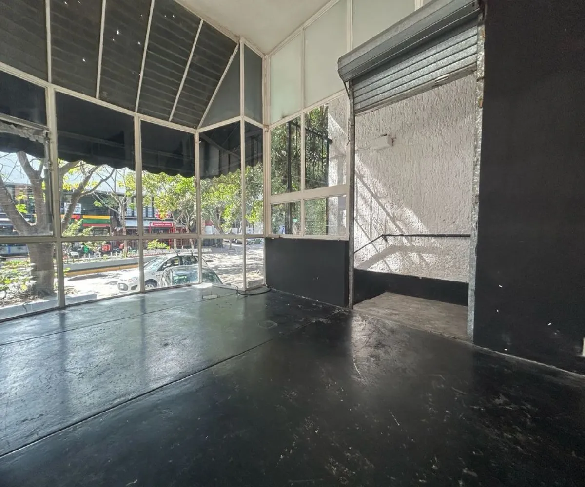 Local En Renta,Americana,Calle Manuel López Cotilla 1480, Guadalajara, Jalisco 44160,Calle Manuel López Cotilla,1,pOpCsi7