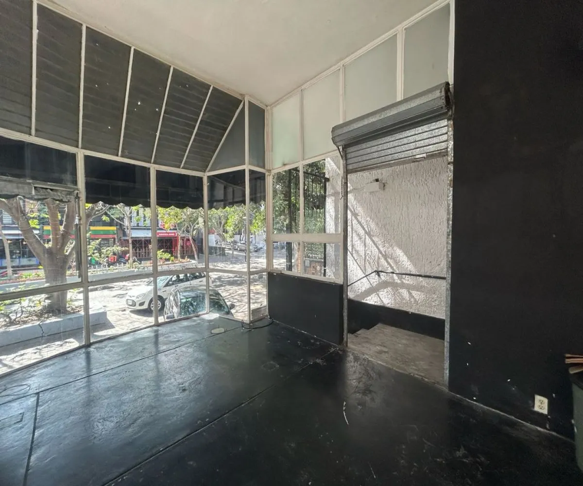 Local En Renta,Americana,Calle Manuel López Cotilla 1480, Guadalajara, Jalisco 44160,Calle Manuel López Cotilla,1,pOpCsi7