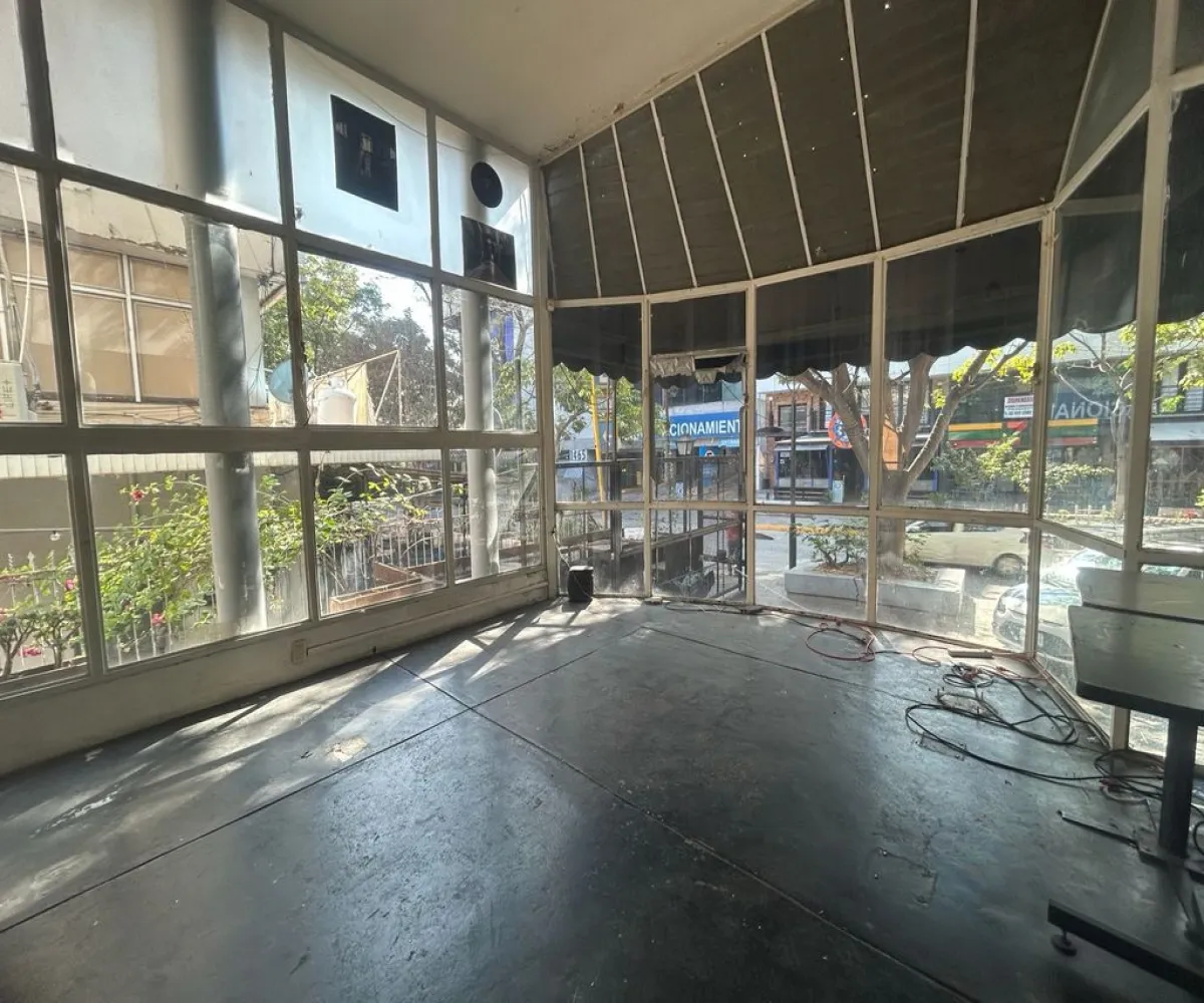 Local En Renta,Americana,Calle Manuel López Cotilla 1480, Guadalajara, Jalisco 44160,Calle Manuel López Cotilla,1,pOpCsi7