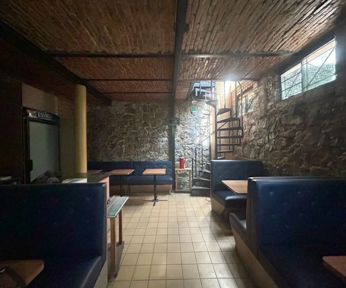 Local En Renta,Americana,Calle Manuel López Cotilla 1480, Guadalajara, Jalisco 44160,Calle Manuel López Cotilla,1,pOpCsi7