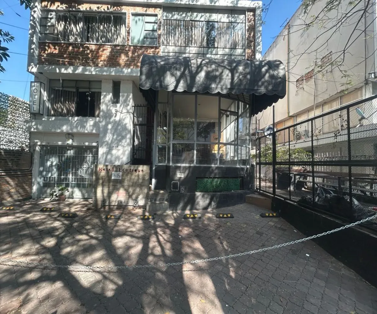 Local En Renta,Americana,Calle Manuel López Cotilla 1480, Guadalajara, Jalisco 44160,Calle Manuel López Cotilla,1,pOpCsi7