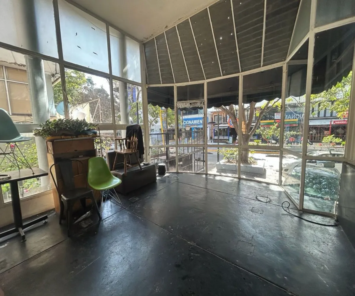 Local En Renta,Americana,Calle Manuel López Cotilla 1480, Guadalajara, Jalisco 44160,Calle Manuel López Cotilla,1,pOpCsi7