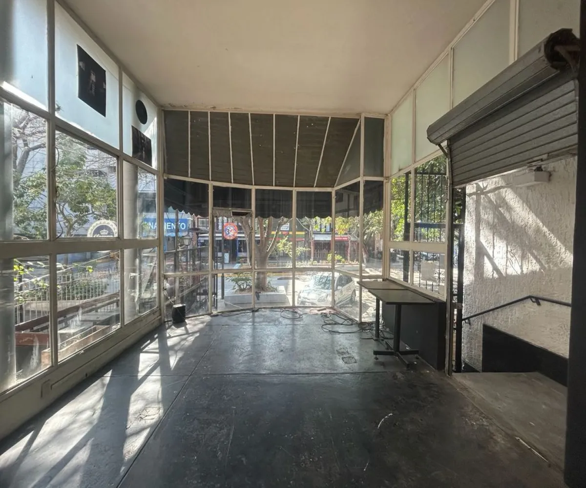 Local En Renta,Americana,Calle Manuel López Cotilla 1480, Guadalajara, Jalisco 44160,Calle Manuel López Cotilla,1,pOpCsi7