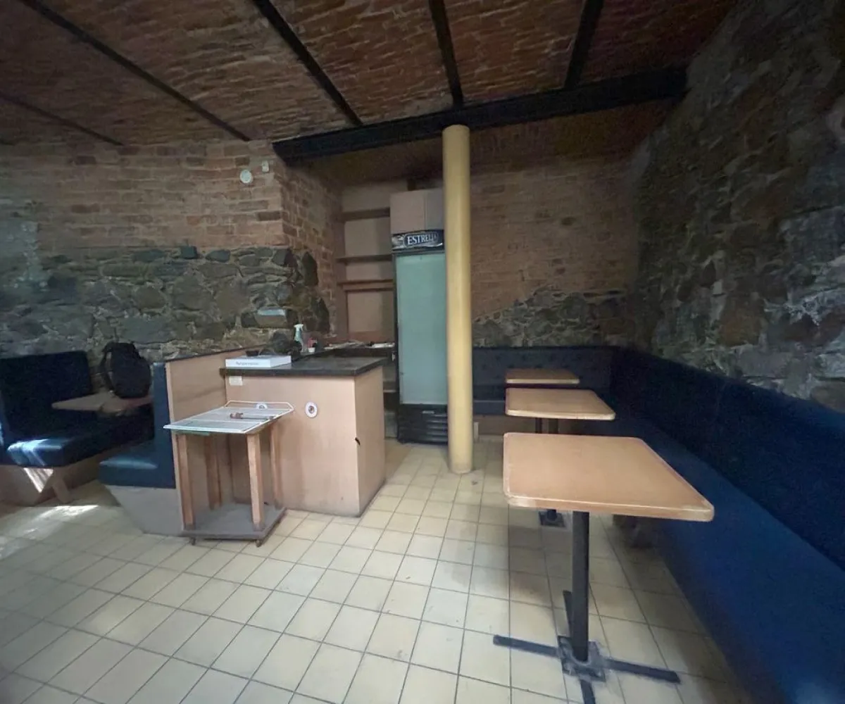 Local En Renta,Americana,Calle Manuel López Cotilla 1480, Guadalajara, Jalisco 44160,Calle Manuel López Cotilla,1,pOpCsi7