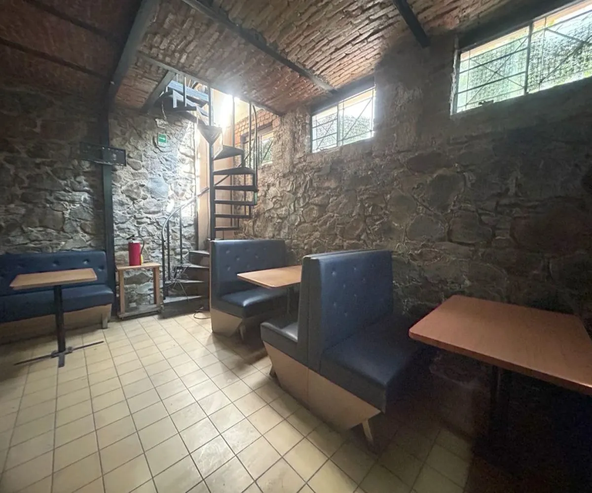 Local En Renta,Americana,Calle Manuel López Cotilla 1480, Guadalajara, Jalisco 44160,Calle Manuel López Cotilla,1,pOpCsi7