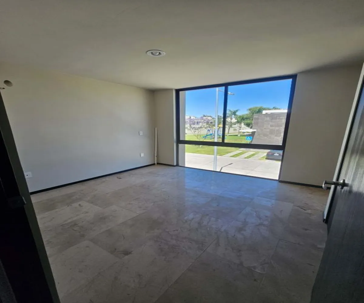 Casa En Venta,Jardines de Santa Anita,Camino a San Isidro 1540 9, Tlajomulco de Zúñiga, Jalisco 45645, 2 Habitaciones,1 Baño,Camino a San Isidro,1,pSUiC4d