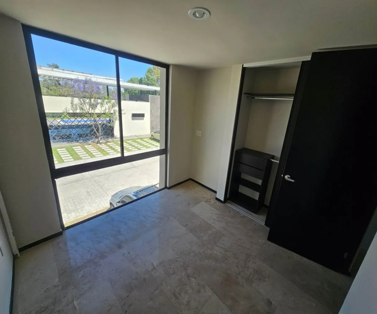 Casa En Venta,Jardines de Santa Anita,Camino a San Isidro 1540 9, Tlajomulco de Zúñiga, Jalisco 45645, 2 Habitaciones,1 Baño,Camino a San Isidro,1,pSUiC4d
