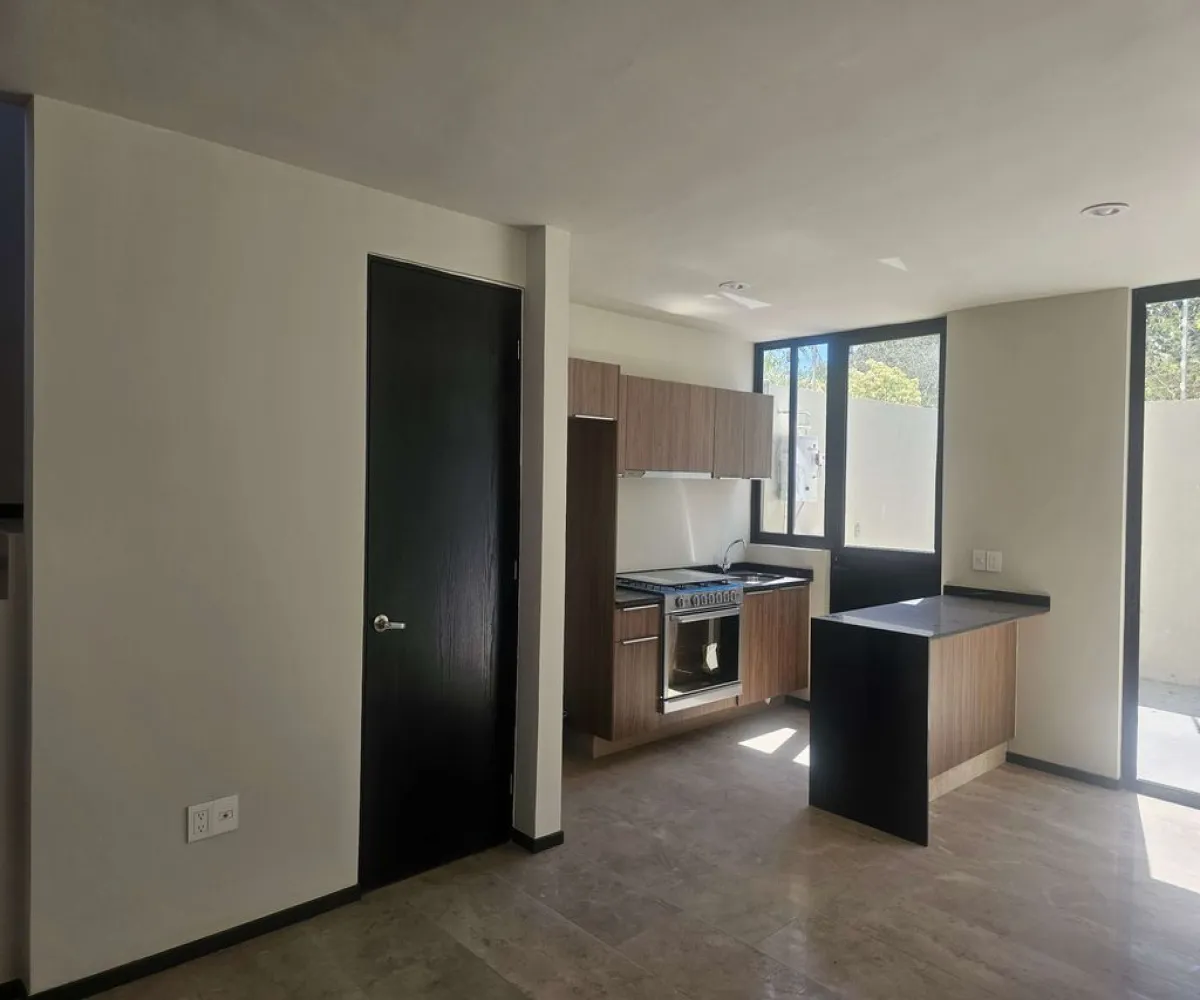 Casa En Venta,Jardines de Santa Anita,Camino a San Isidro 1540 9, Tlajomulco de Zúñiga, Jalisco 45645, 2 Habitaciones,1 Baño,Camino a San Isidro,1,pSUiC4d