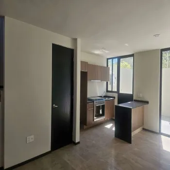 Casa En Venta,Jardines de Santa Anita,Camino a San Isidro 1540 9, Tlajomulco de Zúñiga, Jalisco 45645, 2 Habitaciones,1 Baño,Camino a San Isidro,1,pSUiC4d