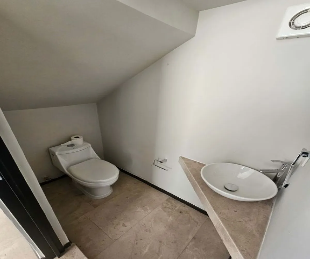 Casa En Venta,Jardines de Santa Anita,Camino a San Isidro 1540 9, Tlajomulco de Zúñiga, Jalisco 45645, 2 Habitaciones,1 Baño,Camino a San Isidro,1,pSUiC4d