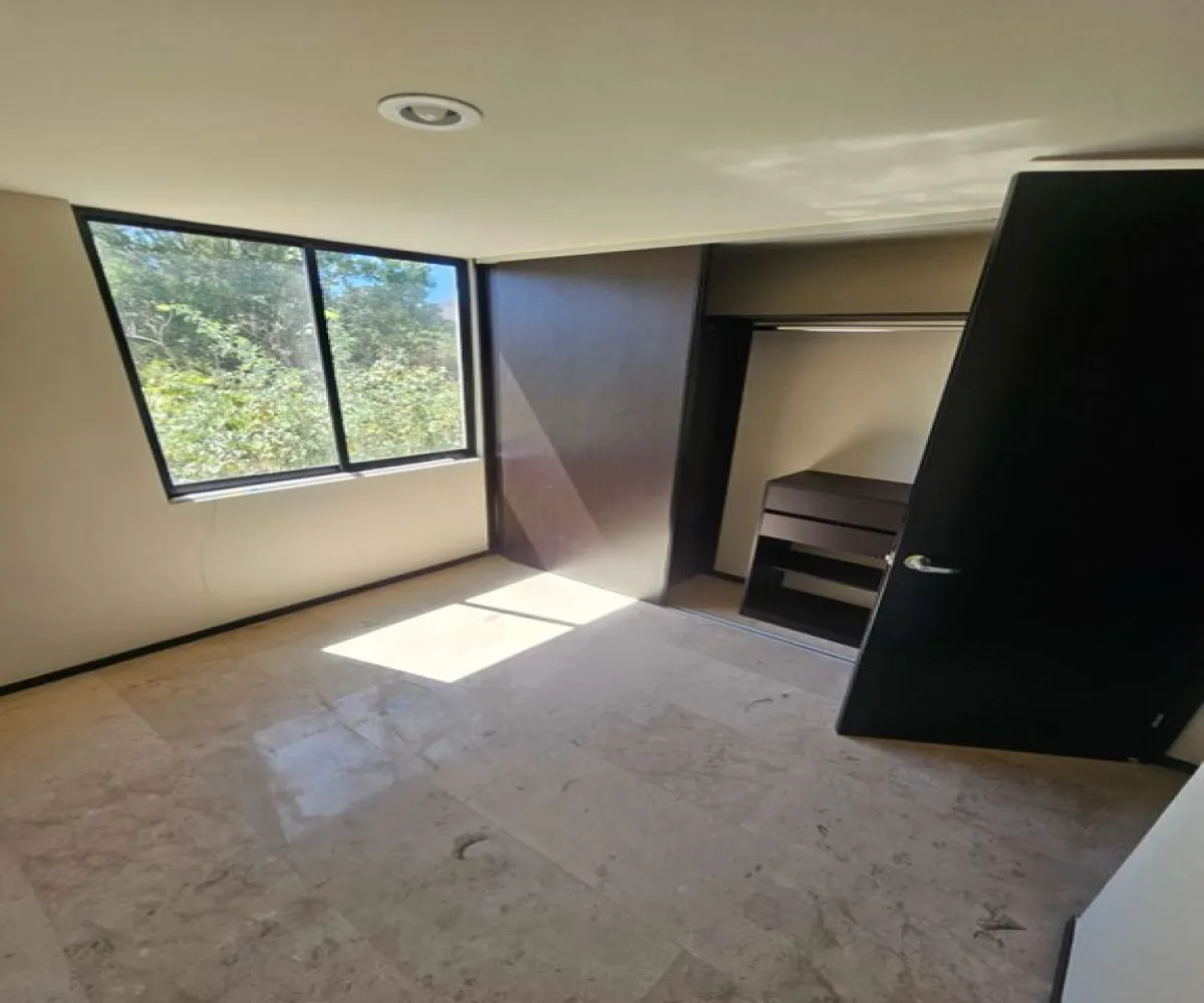 Casa En Venta,Jardines de Santa Anita,Camino a San Isidro 1540 9, Tlajomulco de Zúñiga, Jalisco 45645, 2 Habitaciones,1 Baño,Camino a San Isidro,1,pSUiC4d