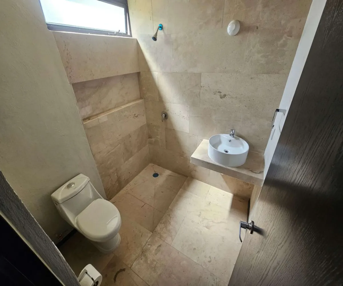 Casa En Venta,Jardines de Santa Anita,Camino a San Isidro 1540 9, Tlajomulco de Zúñiga, Jalisco 45645, 2 Habitaciones,1 Baño,Camino a San Isidro,1,pSUiC4d