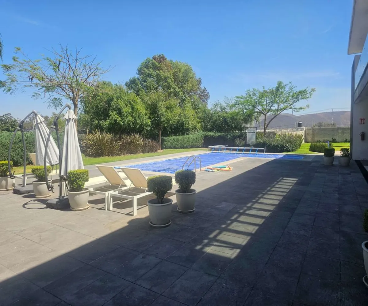 Casa En Venta,Jardines de Santa Anita,Camino a San Isidro 1540 9, Tlajomulco de Zúñiga, Jalisco 45645, 2 Habitaciones,1 Baño,Camino a San Isidro,1,pSUiC4d